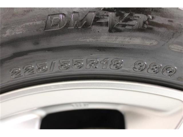 エクリプスクロス(新潟県新潟市東区)