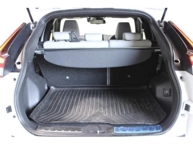 エクリプスクロス(新潟県新潟市東区)