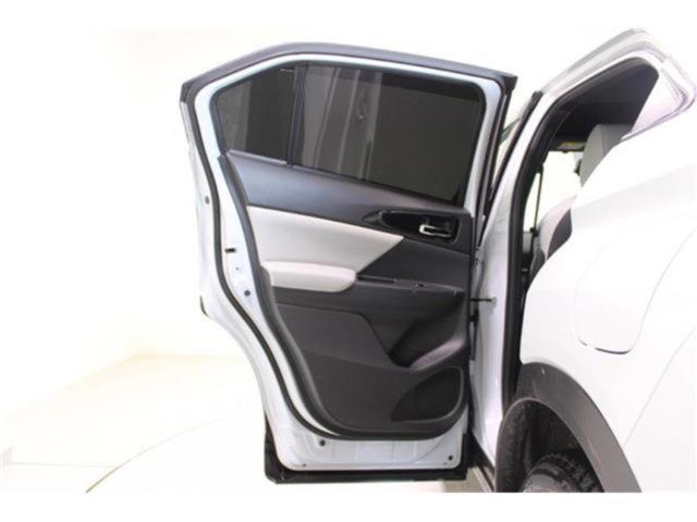 エクリプスクロス(新潟県新潟市東区)