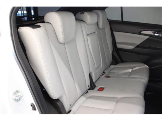 エクリプスクロス(新潟県新潟市東区)