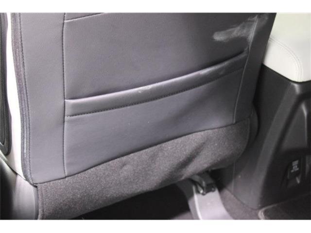 エクリプスクロス(新潟県新潟市東区)