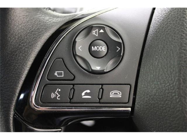 エクリプスクロス(新潟県新潟市東区)