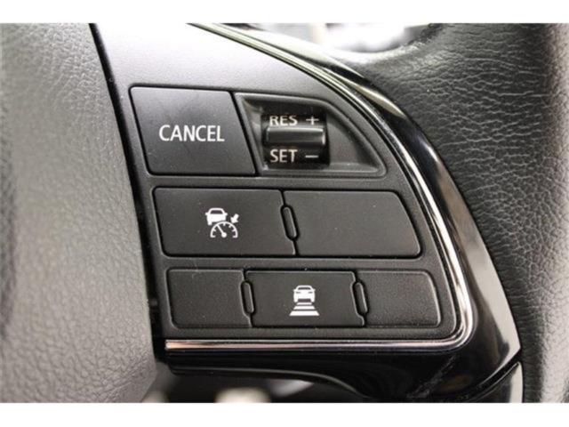 エクリプスクロス(新潟県新潟市東区)