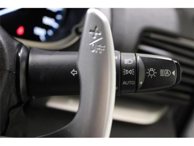 エクリプスクロス(新潟県新潟市東区)