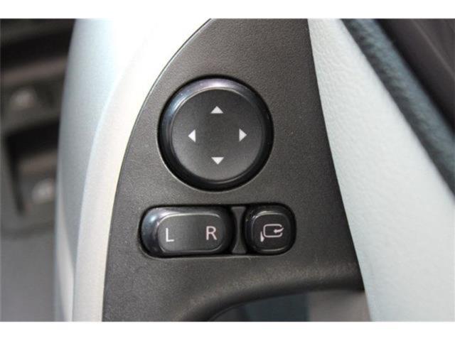 エクリプスクロス(新潟県新潟市東区)