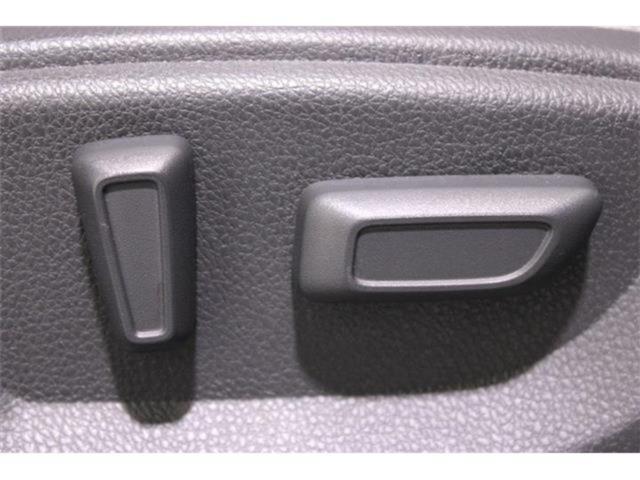 エクリプスクロス(新潟県新潟市東区)