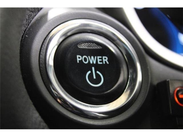 エクリプスクロス(新潟県新潟市東区)