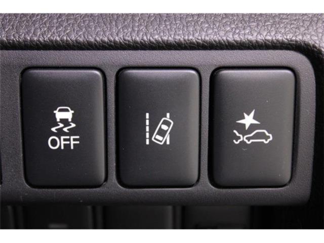 エクリプスクロス(新潟県新潟市東区)