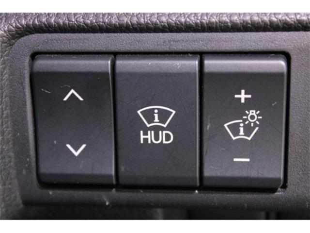 エクリプスクロス(新潟県新潟市東区)