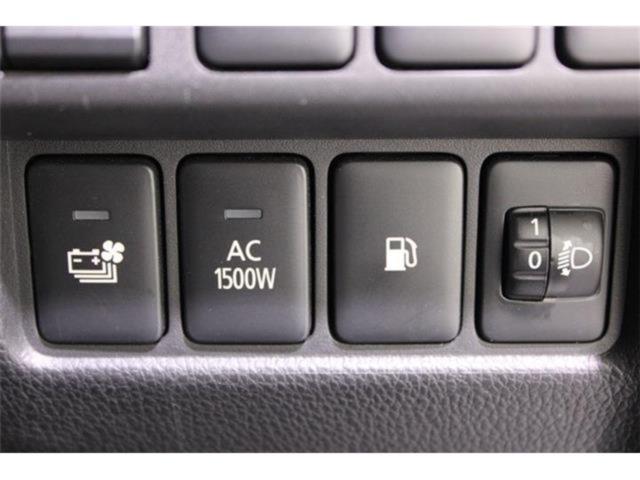 エクリプスクロス(新潟県新潟市東区)