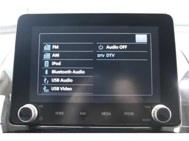 エクリプスクロス(新潟県新潟市東区)