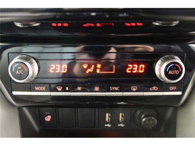 エクリプスクロス(新潟県新潟市東区)