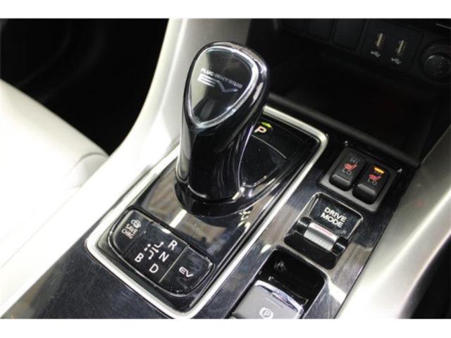 エクリプスクロス(新潟県新潟市東区)