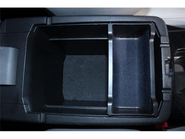 エクリプスクロス(新潟県新潟市東区)