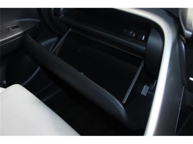 エクリプスクロス(新潟県新潟市東区)