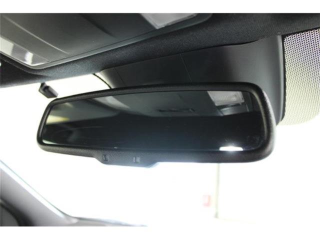 エクリプスクロス(新潟県新潟市東区)