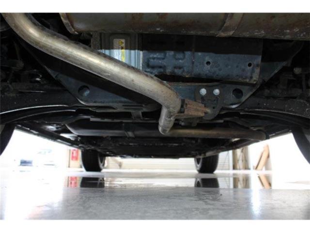 エクリプスクロス(新潟県新潟市東区)