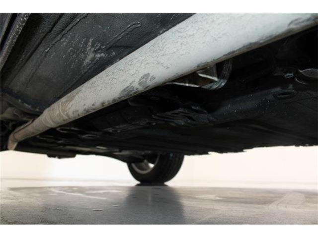 エクリプスクロス(新潟県新潟市東区)