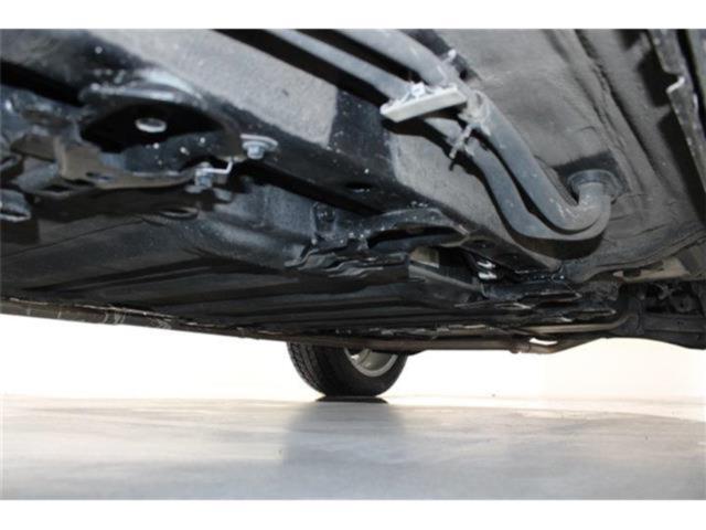 エクリプスクロス(新潟県新潟市東区)