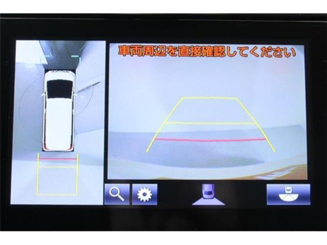 アルファード（新潟県新潟市東区）画像6