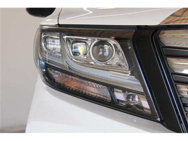 アルファード（新潟県新潟市東区）画像19