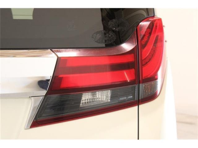 アルファード（新潟県新潟市東区）画像20