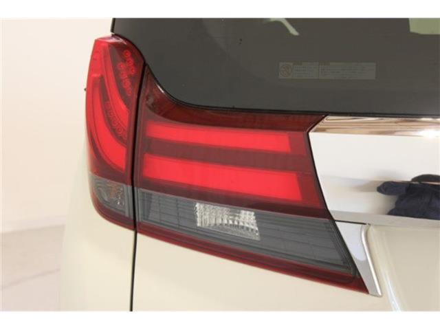 アルファード（新潟県新潟市東区）画像21