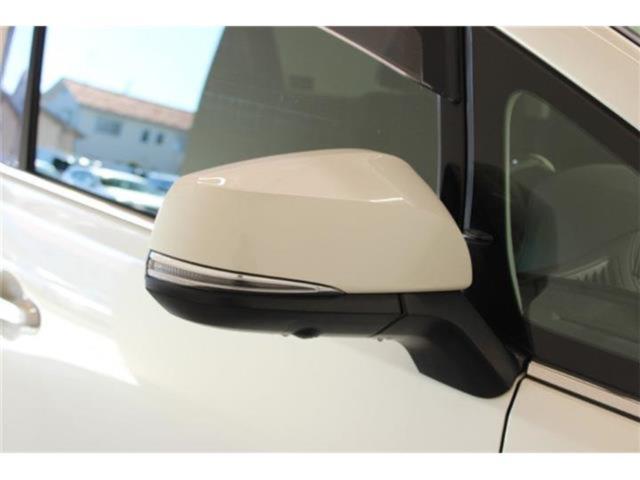 アルファード（新潟県新潟市東区）画像23