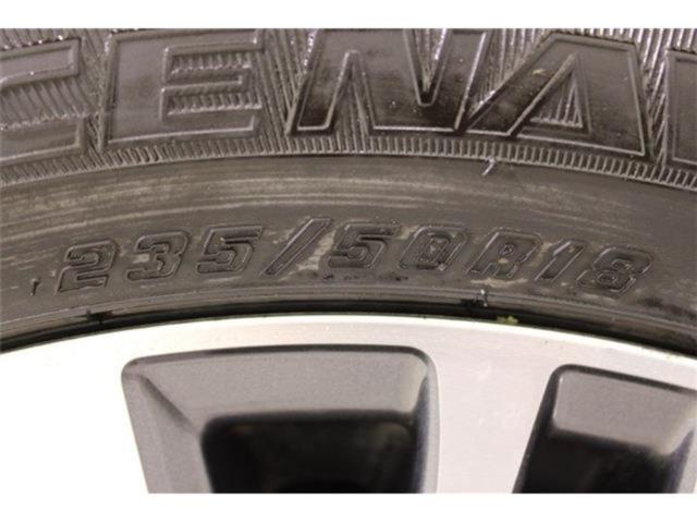 アルファード（新潟県新潟市東区）画像29