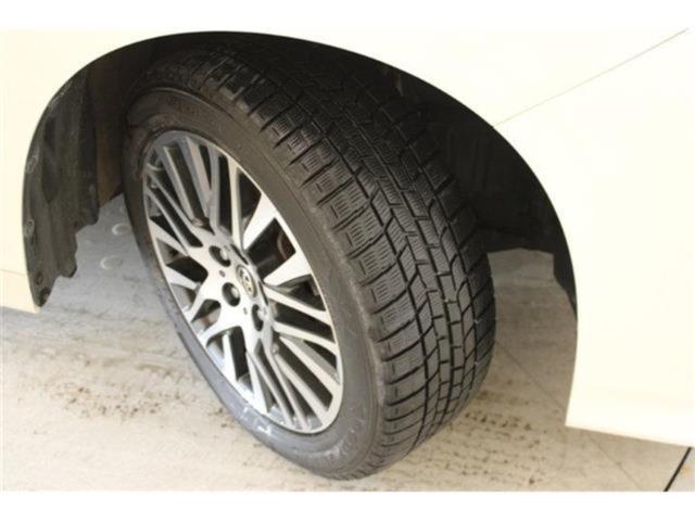 アルファード（新潟県新潟市東区）画像30