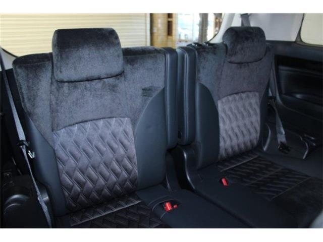 アルファード（新潟県新潟市東区）画像44