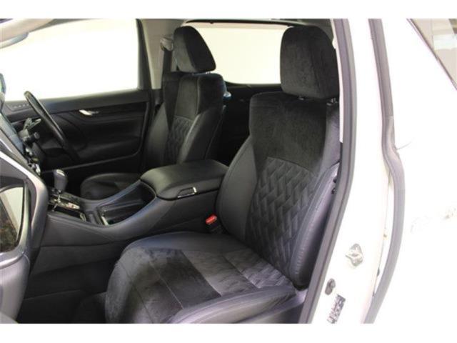 アルファード（新潟県新潟市東区）画像49