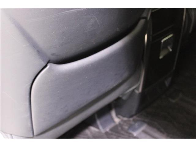 アルファード（新潟県新潟市東区）画像50