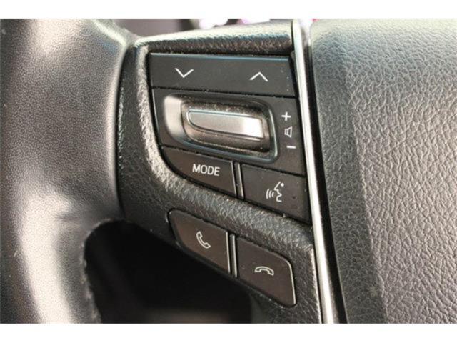 アルファード（新潟県新潟市東区）画像51