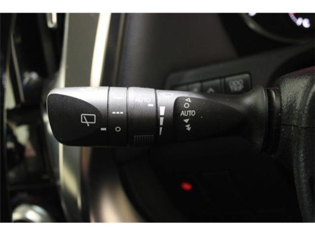 アルファード（新潟県新潟市東区）画像53