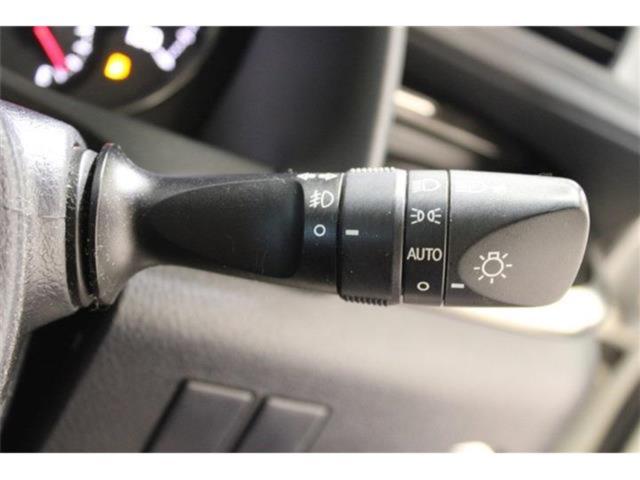 アルファード（新潟県新潟市東区）画像54