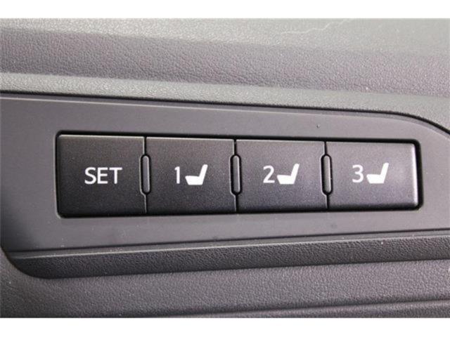 アルファード（新潟県新潟市東区）画像55