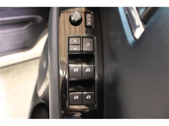 アルファード（新潟県新潟市東区）画像56