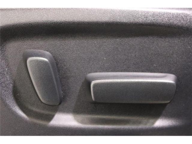 アルファード（新潟県新潟市東区）画像57