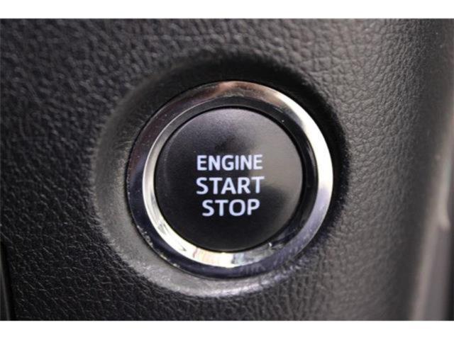 アルファード（新潟県新潟市東区）画像58