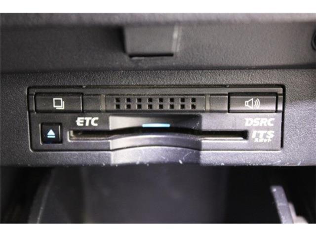 アルファード（新潟県新潟市東区）画像59