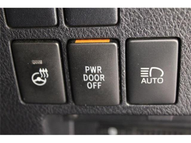 アルファード（新潟県新潟市東区）画像60