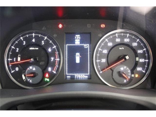 アルファード（新潟県新潟市東区）画像61