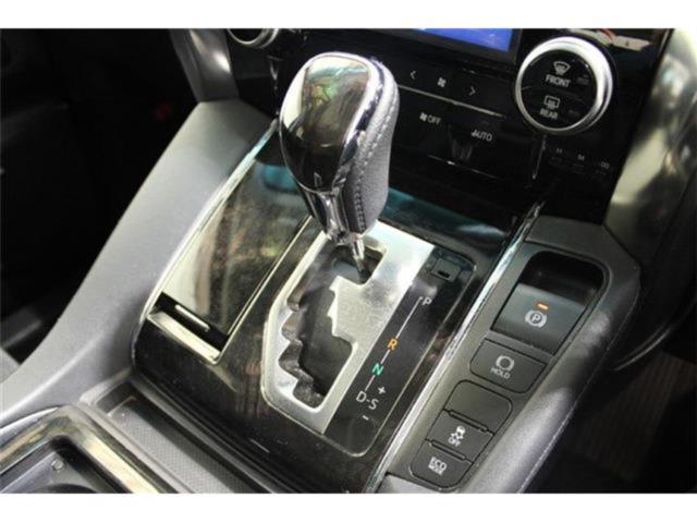 アルファード（新潟県新潟市東区）画像63