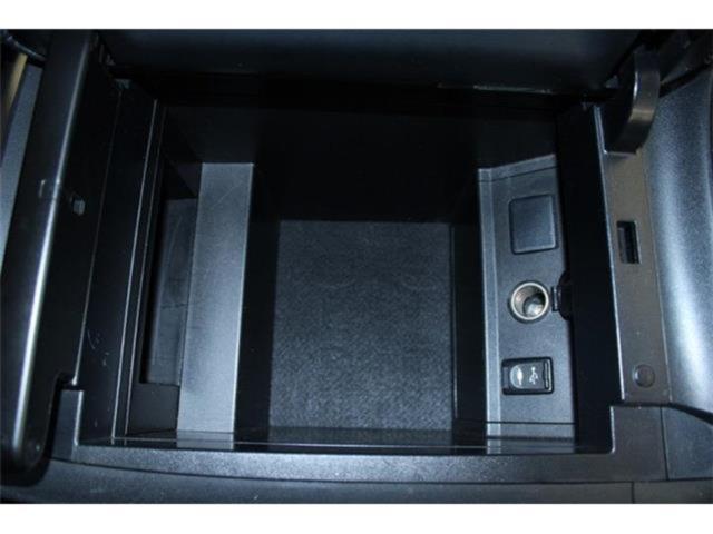 アルファード（新潟県新潟市東区）画像65