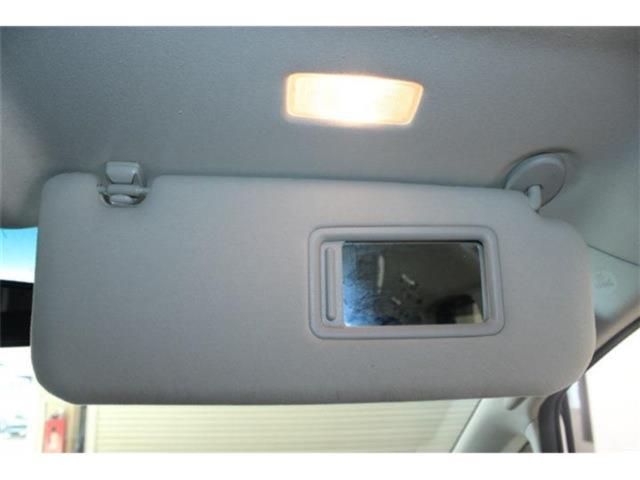 アルファード（新潟県新潟市東区）画像67