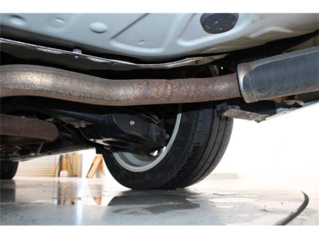 アルファード（新潟県新潟市東区）画像71