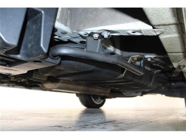 アルファード（新潟県新潟市東区）画像73