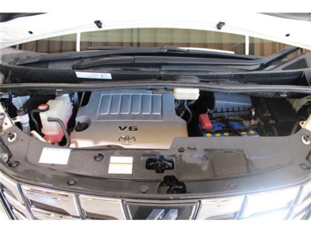 アルファード（新潟県新潟市東区）画像75