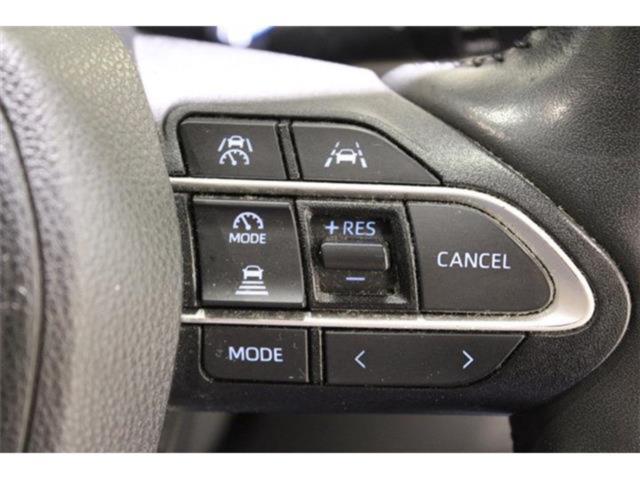 ノアハイブリッド（新潟県新潟市東区）画像5